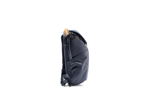 Peak Design - Everyday Backpack 20L v2 // Midnight