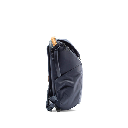 Peak Design - Everyday Backpack 20L v2 // Midnight