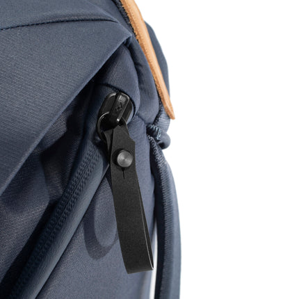 Peak Design - Everyday Backpack 20L v2 // Midnight