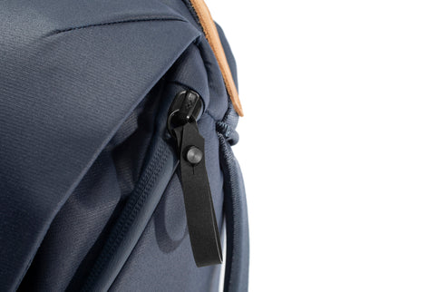 Peak Design - Everyday Backpack 20L v2 // Midnight