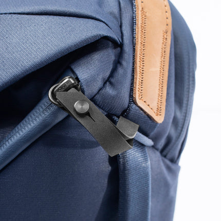 Peak Design - Everyday Backpack 20L v2 // Midnight