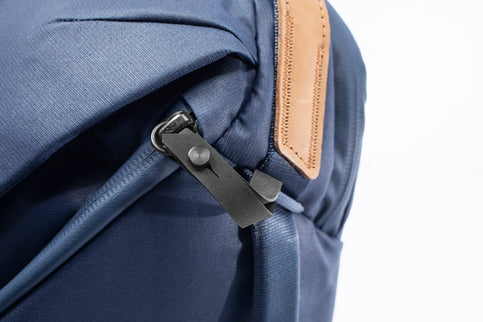 Peak Design - Everyday Backpack 20L v2 // Midnight