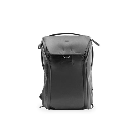 Peak Design - Everyday Backpack 30L v2 // Black