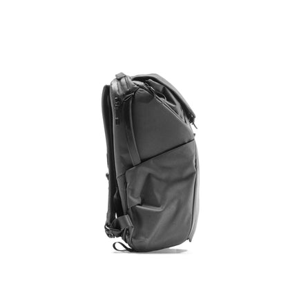 Peak Design - Everyday Backpack 30L v2 // Black