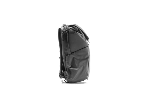 Peak Design - Everyday Backpack 30L v2 // Black