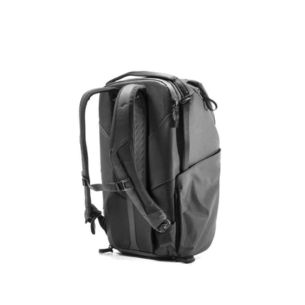 Peak Design - Everyday Backpack 30L v2 // Black