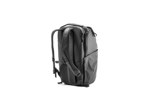 Peak Design - Everyday Backpack 30L v2 // Black