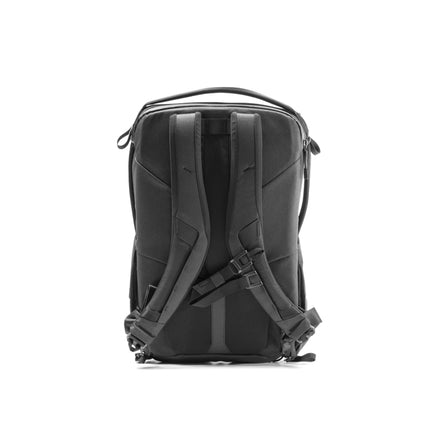 Peak Design - Everyday Backpack 30L v2 // Black