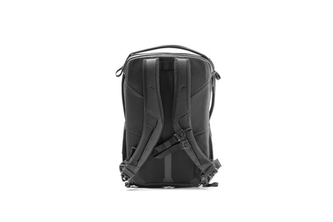 Peak Design - Everyday Backpack 30L v2 // Black