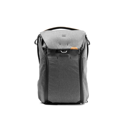Peak Design - Everyday Backpack 30L v2 // Charcoal