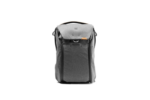 Peak Design - Everyday Backpack 30L v2 // Charcoal