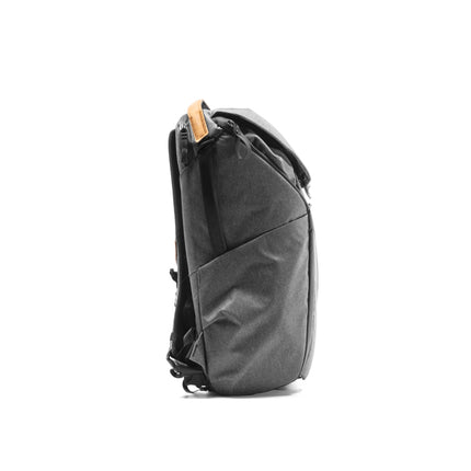 Peak Design - Everyday Backpack 30L v2 // Charcoal