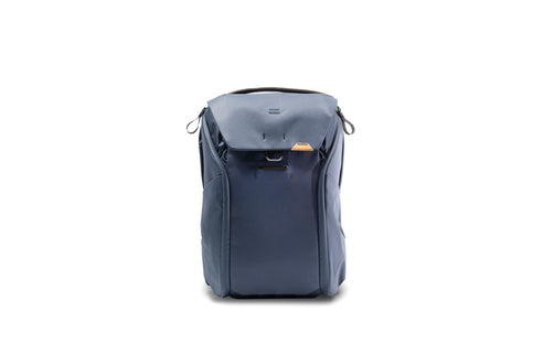 Peak Design - Everyday Backpack 30L v2 // Midnight