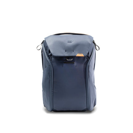 Peak Design - Everyday Backpack 30L v2 // Midnight