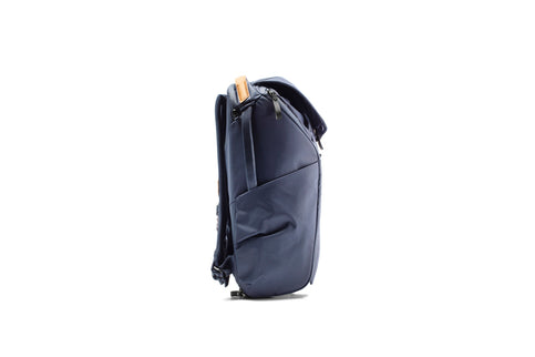 Peak Design - Everyday Backpack 30L v2 // Midnight