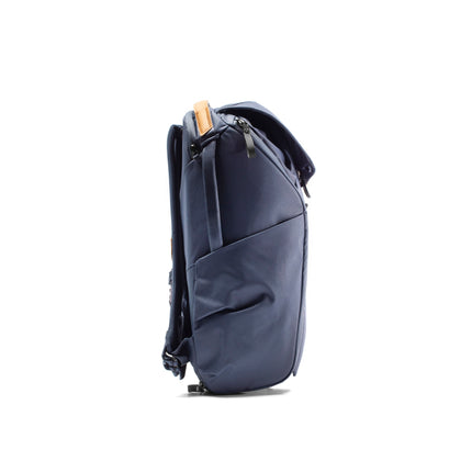 Peak Design - Everyday Backpack 30L v2 // Midnight