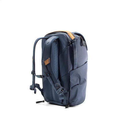Peak Design - Everyday Backpack 30L v2 // Midnight