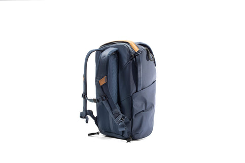 Peak Design - Everyday Backpack 30L v2 // Midnight