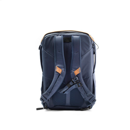 Peak Design - Everyday Backpack 30L v2 // Midnight