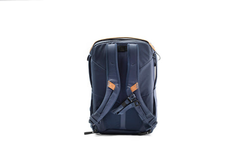 Peak Design - Everyday Backpack 30L v2 // Midnight