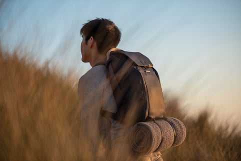 Peak Design - Everyday Backpack 30L v2 // Midnight