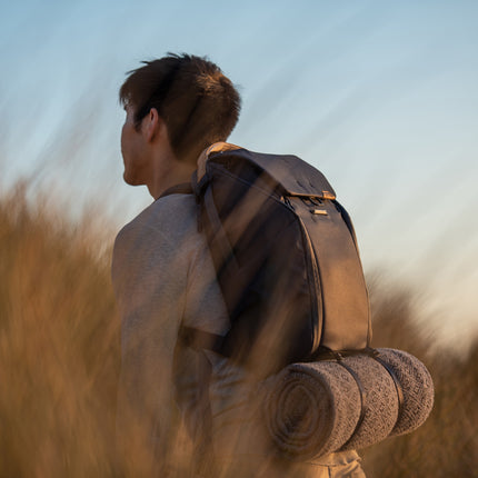Peak Design - Everyday Backpack 30L v2 // Midnight
