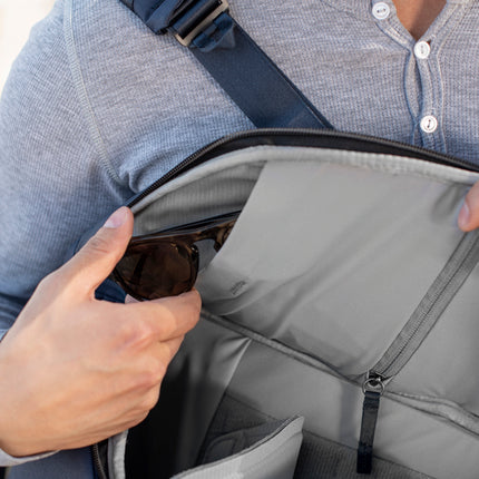 Peak Design - Everyday Backpack 30L v2 // Midnight