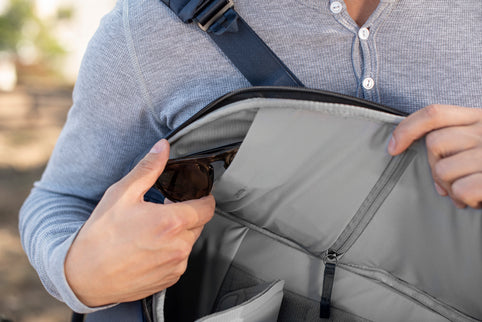 Peak Design - Everyday Backpack 30L v2 // Midnight
