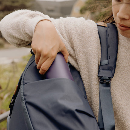 Peak Design - Everyday Backpack 30L v2 // Midnight