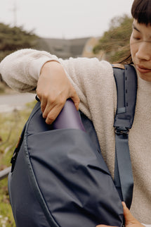 Peak Design - Everyday Backpack 30L v2 // Midnight