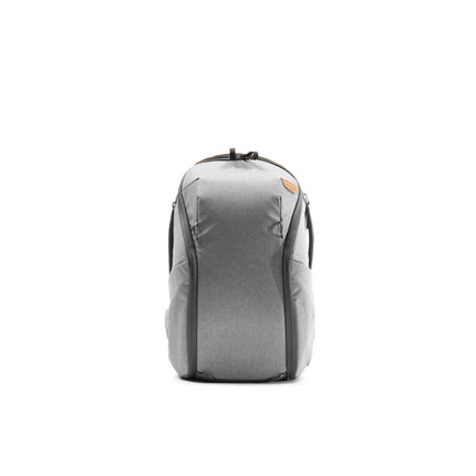 Peak Design - Everyday Backpack 15L Zip v2 // Ash