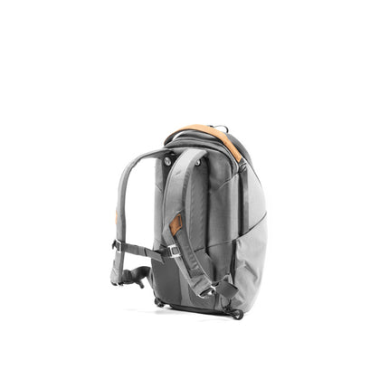 Peak Design - Everyday Backpack 15L Zip v2 // Ash