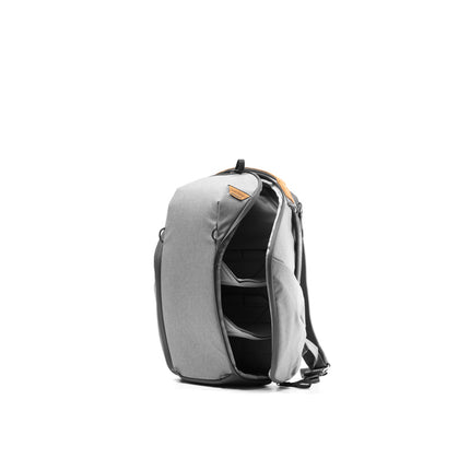 Peak Design - Everyday Backpack 15L Zip v2 // Ash