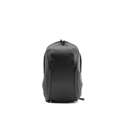 Peak Design - Everyday Backpack 15L Zip v2 // Black