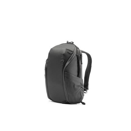 Peak Design - Everyday Backpack 15L Zip v2 // Black