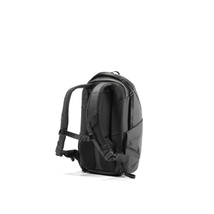 Peak Design - Everyday Backpack 15L Zip v2 // Black