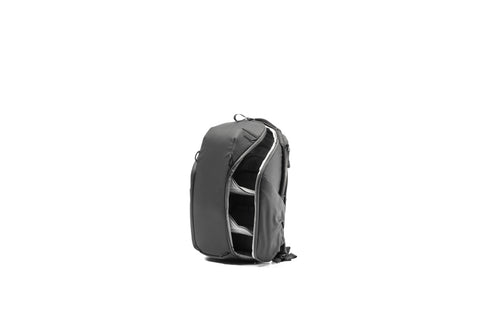 Peak Design - Everyday Backpack 15L Zip v2 // Black