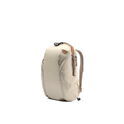 Peak Design - Everyday Backpack 15L Zip v2 // Bone