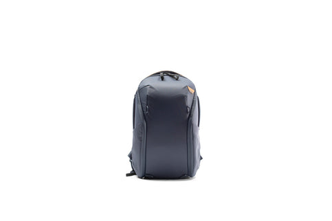 Peak Design - Everyday Backpack 15L Zip v2 // Midnight