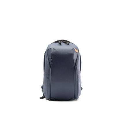 Peak Design - Everyday Backpack 15L Zip v2 // Midnight