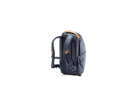 Peak Design - Everyday Backpack 15L Zip v2 // Midnight