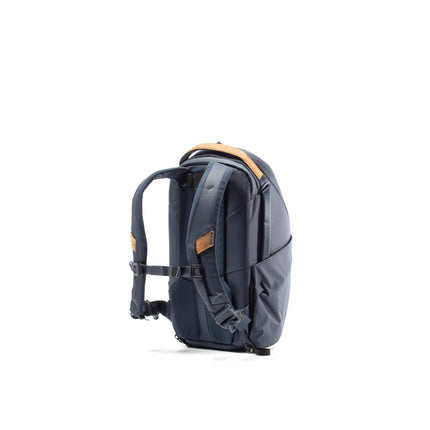 Peak Design - Everyday Backpack 15L Zip v2 // Midnight