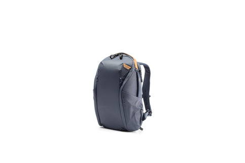Peak Design - Everyday Backpack 15L Zip v2 // Midnight