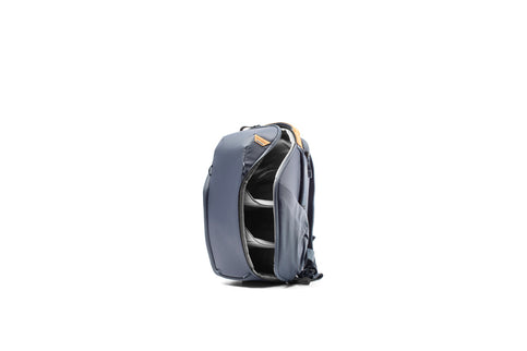 Peak Design - Everyday Backpack 15L Zip v2 // Midnight