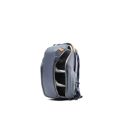 Peak Design - Everyday Backpack 15L Zip v2 // Midnight