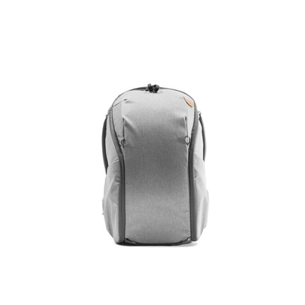 Peak Design - Everyday Backpack 20L Zip v2 // Ash