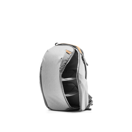 Peak Design - Everyday Backpack 20L Zip v2 // Ash
