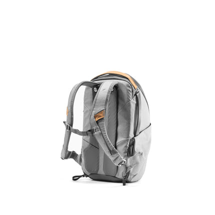 Peak Design - Everyday Backpack 20L Zip v2 // Ash