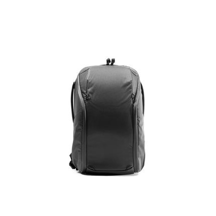 Peak Design - Everyday Backpack 20L Zip v2 // Black