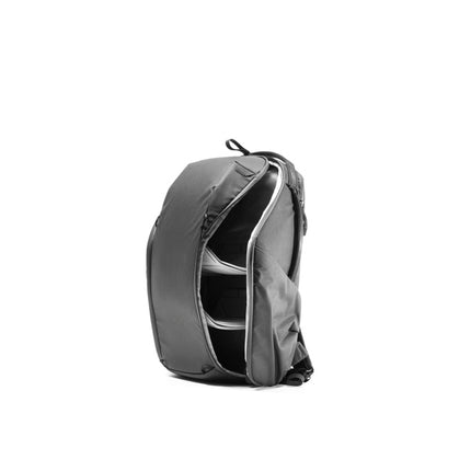 Peak Design - Everyday Backpack 20L Zip v2 // Black
